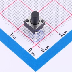 Korean Hroparts Elec K2-1102DP-I4SW-04