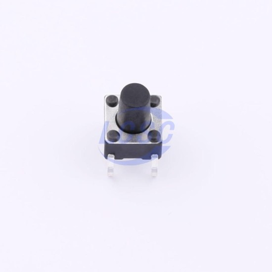Korean Hroparts Elec K2-1102DP-I4SW-04 Korean Hroparts Elec K2-1102DP-I4SW-04