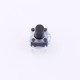 Korean Hroparts Elec K2-1102DP-I4SW-04 Korean Hroparts Elec K2-1102DP-I4SW-04