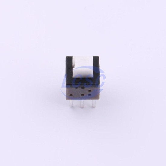 Korean Hroparts Elec K8-5851E-N1