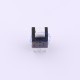 Korean Hroparts Elec K8-5851E-N1