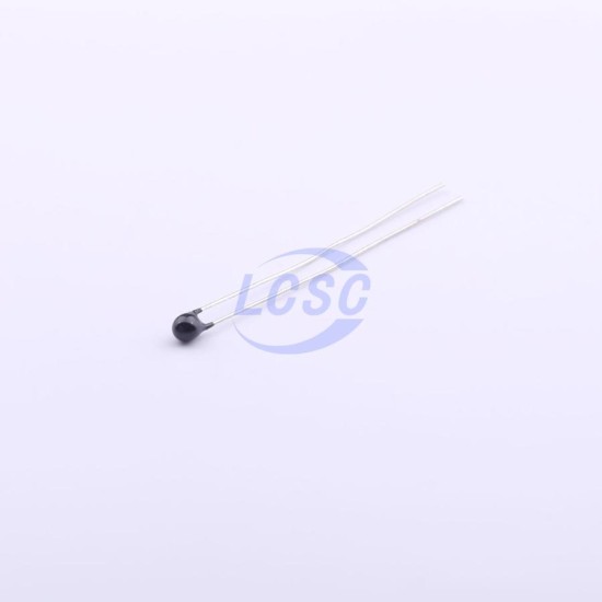 Nanjing Shiheng Elec MF52A104F3950 (A1)