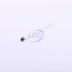 Nanjing Shiheng Elec MF52A104F3950 (A1)