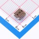 Diptronics DTSM-62N-V-T/R Diptronics DTSM-62N-V-T/R