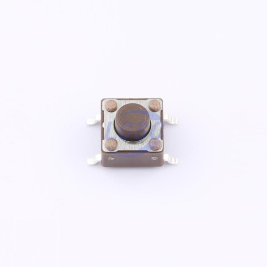Diptronics DTSM-62N-V-T/R Diptronics DTSM-62N-V-T/R