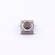 Diptronics DTSM-62N-V-T/R Diptronics DTSM-62N-V-T/R