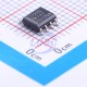 TI ISO7720QDRQ1