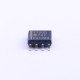 TI ISO7720QDRQ1
