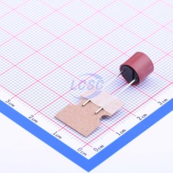 Littelfuse 37200500001 Littelfuse 37200500001