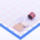 Littelfuse 37200500001 Littelfuse 37200500001
