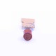 Littelfuse 37200500001 Littelfuse 37200500001