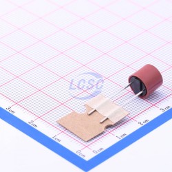 Littelfuse 37202500001 Littelfuse 37202500001