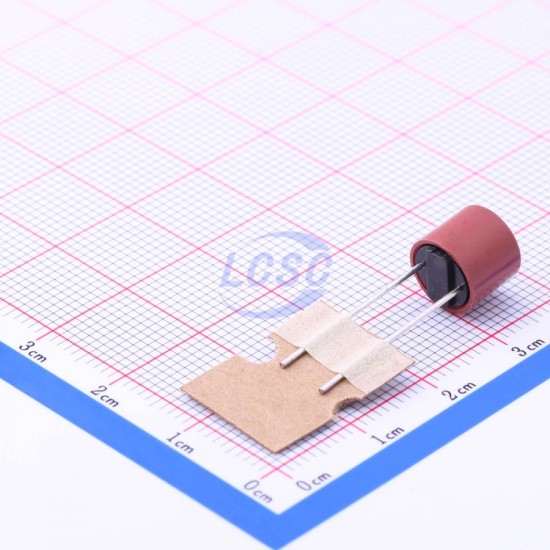 Littelfuse 37202500001 Littelfuse 37202500001