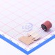 Littelfuse 37202500001 Littelfuse 37202500001