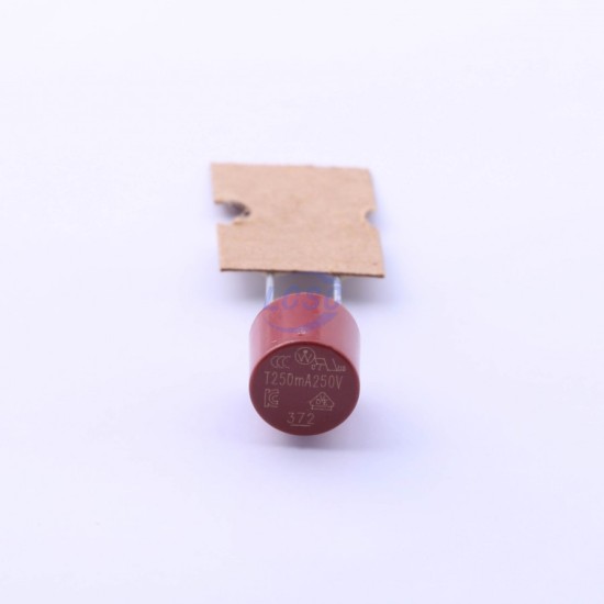 Littelfuse 37202500001 Littelfuse 37202500001