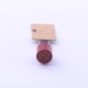 Littelfuse 37202500001 Littelfuse 37202500001