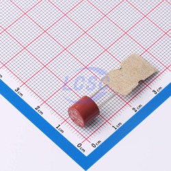 Littelfuse 37000500000