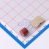 Littelfuse 37000500000