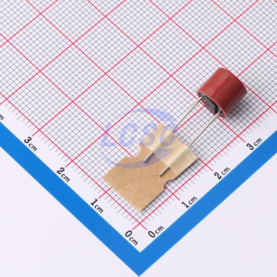 Littelfuse 37000500000 Littelfuse 37000500000