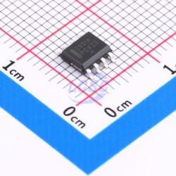 onsemi LM2931AD-5.0R2G onsemi LM2931AD-5.0R2G