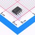 onsemi LM2931AD-5.0R2G