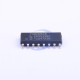 Nexperia 74HC594D,118 Nexperia 74HC594D,118