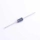 onsemi MUR420RLG onsemi MUR420RLG