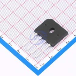 MDD(Microdiode Semiconductor) GBU406 MDD(Microdiode Semiconductor) GBU406