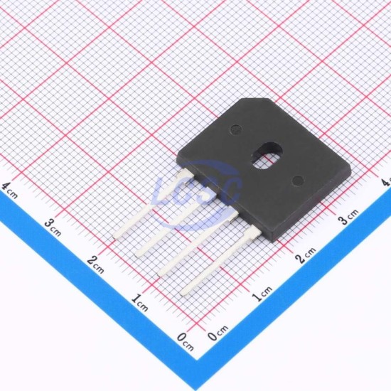 MDD(Microdiode Semiconductor) GBU406 MDD(Microdiode Semiconductor) GBU406