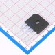 MDD(Microdiode Semiconductor) GBU406 MDD(Microdiode Semiconductor) GBU406