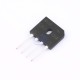 MDD(Microdiode Semiconductor) GBU406 MDD(Microdiode Semiconductor) GBU406