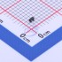 DIODES BAS40-04T-7-F