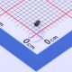 DIODES BAS40-04T-7-F DIODES BAS40-04T-7-F