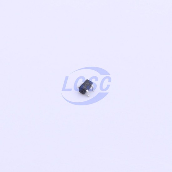 DIODES BAS40-04T-7-F DIODES BAS40-04T-7-F
