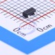 DIODES BAS40-05-7-F DIODES BAS40-05-7-F
