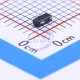 DIODES BAS40-05-7-F DIODES BAS40-05-7-F