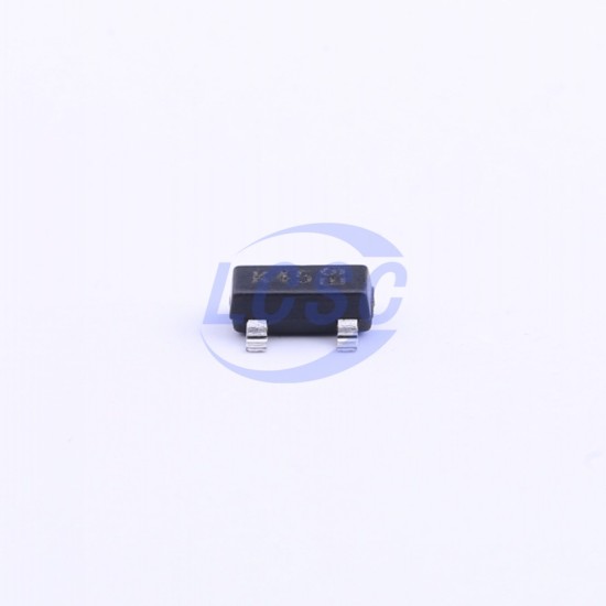 DIODES BAS40-05-7-F DIODES BAS40-05-7-F