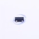 DIODES BAS40-05-7-F DIODES BAS40-05-7-F