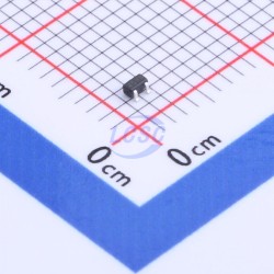 DIODES BAS40-05T-7-F