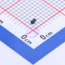 DIODES BAS40-05T-7-F DIODES BAS40-05T-7-F