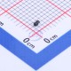 DIODES BAS40-05T-7-F