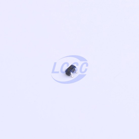 DIODES BAS40-05T-7-F