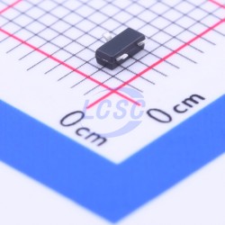 DIODES BAS40-06-7-F DIODES BAS40-06-7-F
