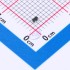 DIODES BAS40-06T-7-F