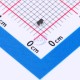 DIODES BAS40-06T-7-F DIODES BAS40-06T-7-F