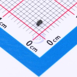 DIODES BAS40-06T-7-F DIODES BAS40-06T-7-F