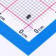 DIODES BAS40-06T-7-F DIODES BAS40-06T-7-F