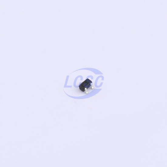 DIODES BAS40-06T-7-F DIODES BAS40-06T-7-F