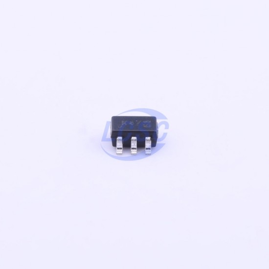 DIODES BAS40BRW-7-F DIODES BAS40BRW-7-F