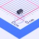 DIODES BAS40DW-04-7-F